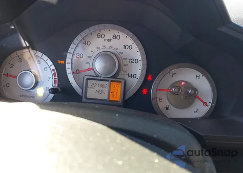 2011 Honda Pilot Ex-L from USA, damaged, VIN 5FNYF3H62BB050334